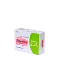 Revilite Glutathione  Soap ( Lightening & Whitening For All Skin Types, 75 gm ) (Pack of 2)