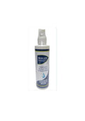 Dewlene Daily Moisturizing Lotion