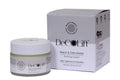 DecoLift Neck & Decollete Firming Cream (50gm)