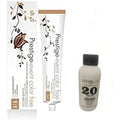 Prestige Event Color - Ammonia And P-Phenelendiammine Free Hair Color